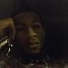 bmore123456789